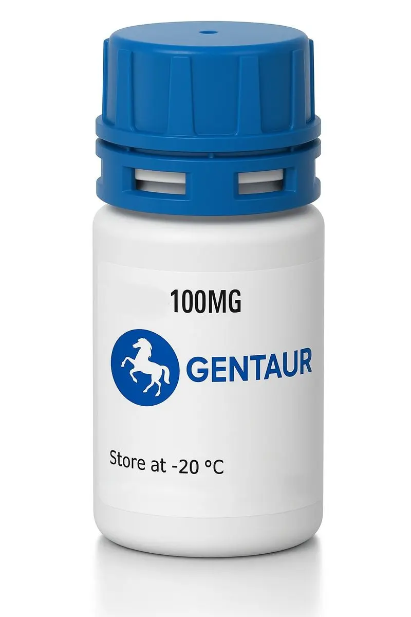 7-Iodo-7-deaza-2'-deoxyguanosine