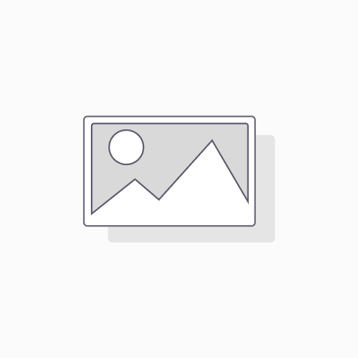[ZAY-G-3113] Mouse C57 Skin Paraffin Sections - 10 slides