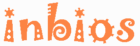 Inbios Bioinformatics Society